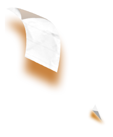 电脑版网站建设