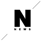 做网站相关资讯